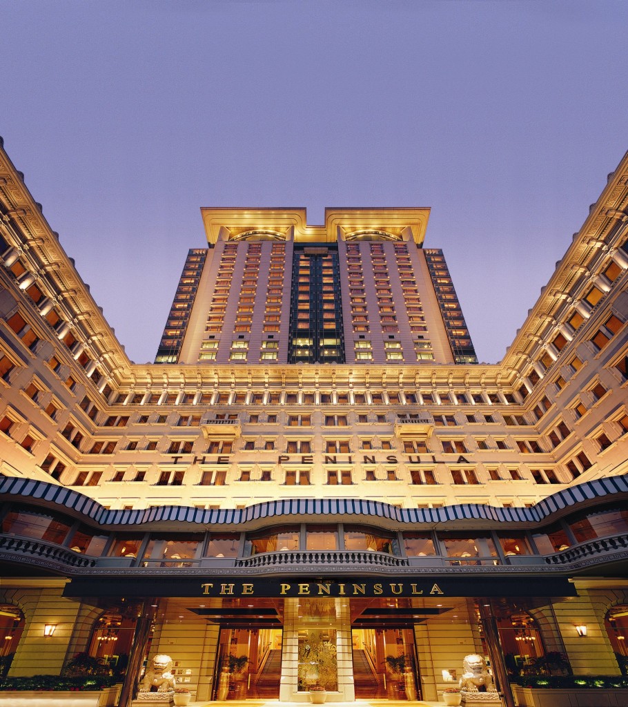 Hotel Deluxe, un tour du monde des palaces en jeu de société