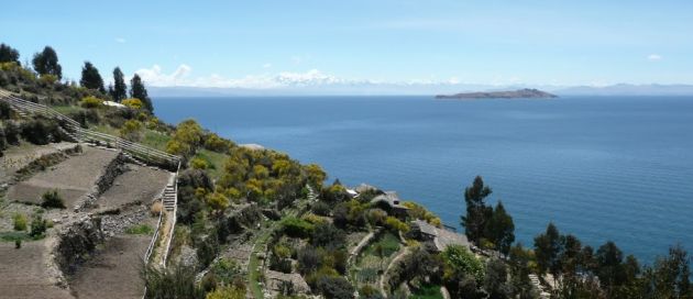 Circuit Bolivie et Pérou, Connaisseurs du voyage