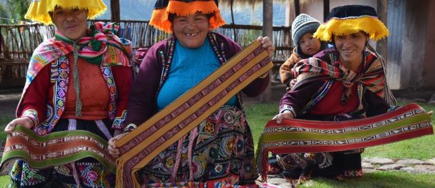 Circuit Bolivie et Pérou, Connaisseurs du voyage