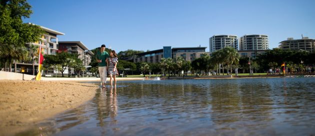 Adelaide Connaisseurs du Vge