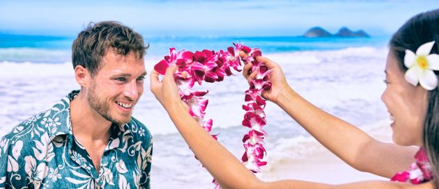 Tahiti Connaisseurs du voyage Tour du monde